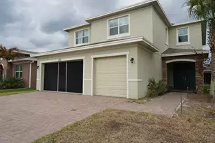 1271 NW Leonardo Cir, Port Saint Lucie, FL 34986 - Photo 3