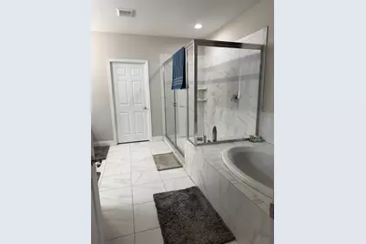 1271 NW Leonardo Circle, Port Saint Lucie, FL 34986 - Photo 21