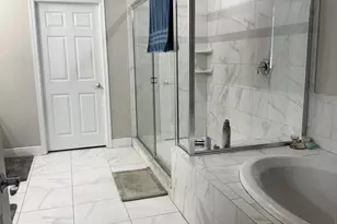 1271 NW Leonardo Cir, Port Saint Lucie, FL 34986 - Photo 21