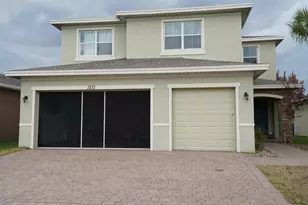 1271 NW Leonardo Cir, Port Saint Lucie, FL 34986 - Photo 1
