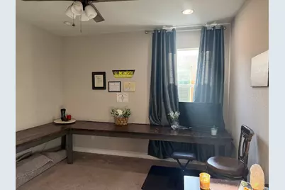 1271 NW Leonardo Circle, Port Saint Lucie, FL 34986 - Photo 35