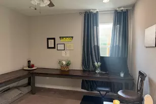 1271 NW Leonardo Cir, Port Saint Lucie, FL 34986 - Photo 35