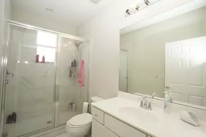 1271 NW Leonardo Circle, Port Saint Lucie, FL 34986 - Photo 23