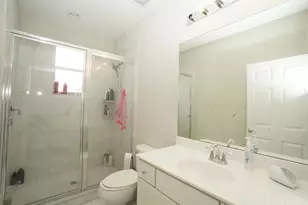 1271 NW Leonardo Cir, Port Saint Lucie, FL 34986 - Photo 23