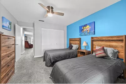 420 Sandpiper Drive #B (E), Fort Pierce, FL 34982 - Photo 11