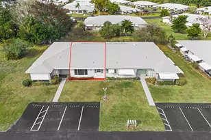 420 Sandpiper Dr, Fort Pierce, FL 34982 - Photo 17