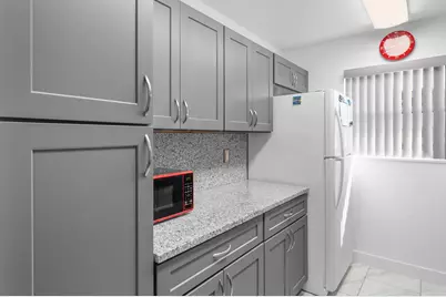 420 Sandpiper Drive #B (E), Fort Pierce, FL 34982 - Photo 3