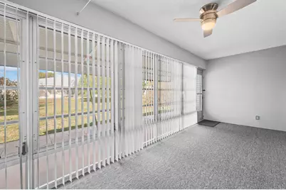 420 Sandpiper Drive #B (E), Fort Pierce, FL 34982 - Photo 15