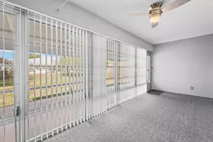 420 Sandpiper Dr, Fort Pierce, FL 34982 - Photo 15