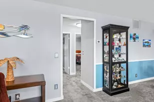 420 Sandpiper Dr, Fort Pierce, FL 34982 - Photo 7