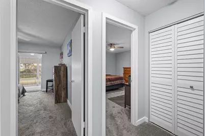 420 Sandpiper Drive #B (E), Fort Pierce, FL 34982 - Photo 9