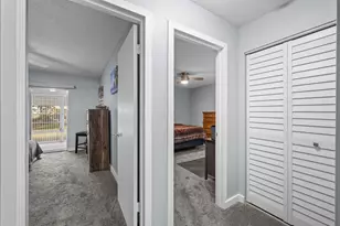 420 Sandpiper Dr, Fort Pierce, FL 34982 - Photo 9