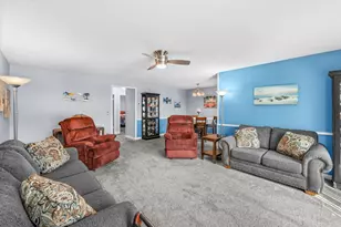 420 Sandpiper Dr, Fort Pierce, FL 34982 - Photo 5