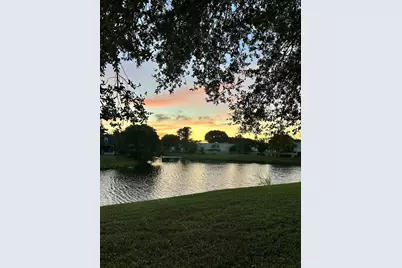 1608 Shaker Circle Circle, Wellington, FL 33414 - Photo 21