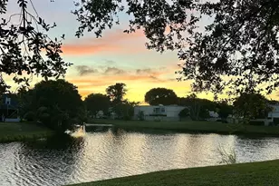 1608 Shaker Circle Circle, Wellington, FL 33414 - Photo 21