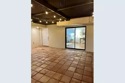 1608 Shaker Circle Circle, Wellington, FL 33414 - Photo 19