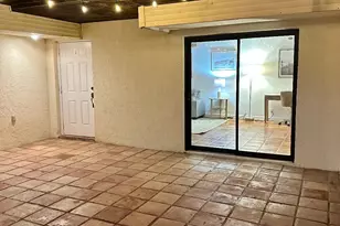 1608 Shaker Circle Circle, Wellington, FL 33414 - Photo 19