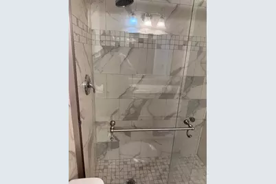 1608 Shaker Circle Circle, Wellington, FL 33414 - Photo 15