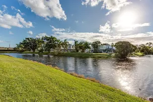 1608 Shaker Circle Circle, Wellington, FL 33414 - Photo 3