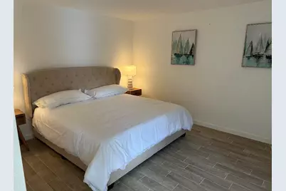 1608 Shaker Circle Circle, Wellington, FL 33414 - Photo 17