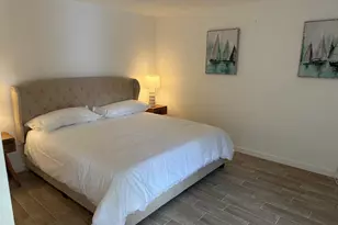 1608 Shaker Circle Circle, Wellington, FL 33414 - Photo 17