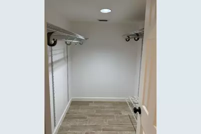 1608 Shaker Circle Circle, Wellington, FL 33414 - Photo 13