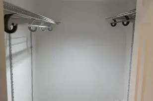 1608 Shaker Circle Circle, Wellington, FL 33414 - Photo 13