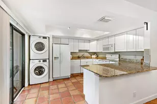 1608 Shaker Circle Circle, Wellington, FL 33414 - Photo 9