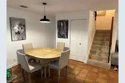 1608 Shaker Circle Circle, Wellington, FL 33414 - Photo 7