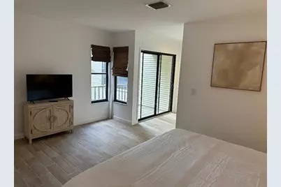 1608 Shaker Circle Circle, Wellington, FL 33414 - Photo 11