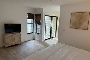 1608 Shaker Circle Circle, Wellington, FL 33414 - Photo 11