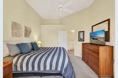 7671 Dahlia Court, West Palm Beach, FL 33412 - Photo 25