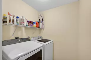 7671 Dahlia Ct, West Palm Beach, FL 33412 - Photo 31