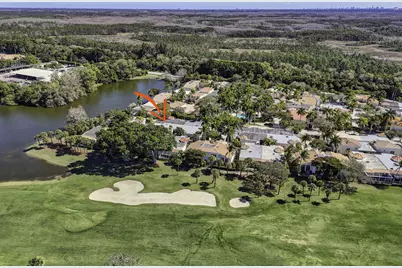 7671 Dahlia Court, West Palm Beach, FL 33412 - Photo 47