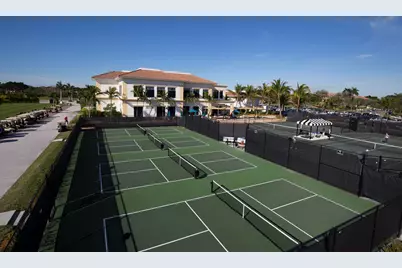 7671 Dahlia Court, West Palm Beach, FL 33412 - Photo 59