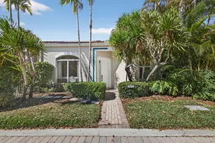 7671 Dahlia Ct, West Palm Beach, FL 33412 - Photo 1