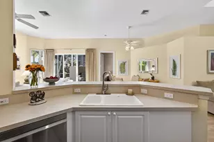 7671 Dahlia Ct, West Palm Beach, FL 33412 - Photo 19