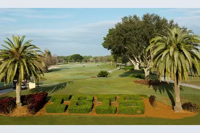 7671 Dahlia Court, West Palm Beach, FL 33412 - Photo 57