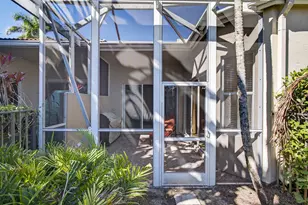 7671 Dahlia Ct, West Palm Beach, FL 33412 - Photo 39