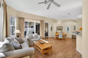 7671 Dahlia Ct, West Palm Beach, FL 33412 - Photo 7