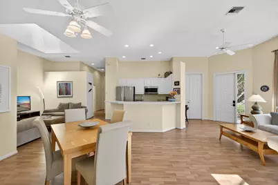 7671 Dahlia Court, West Palm Beach, FL 33412 - Photo 9