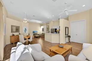 7671 Dahlia Ct, West Palm Beach, FL 33412 - Photo 7