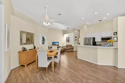 7671 Dahlia Court, West Palm Beach, FL 33412 - Photo 11