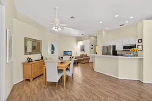 7671 Dahlia Ct, West Palm Beach, FL 33412 - Photo 11