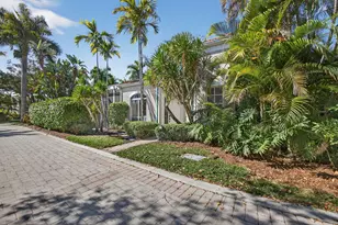 7671 Dahlia Ct, West Palm Beach, FL 33412 - Photo 3