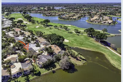 7671 Dahlia Court, West Palm Beach, FL 33412 - Photo 49