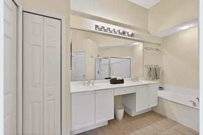 7671 Dahlia Court, West Palm Beach, FL 33412 - Photo 27