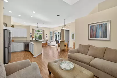 7671 Dahlia Court, West Palm Beach, FL 33412 - Photo 17