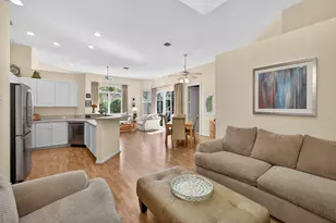 7671 Dahlia Ct, West Palm Beach, FL 33412 - Photo 17