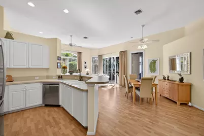 7671 Dahlia Court, West Palm Beach, FL 33412 - Photo 19